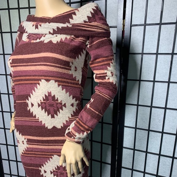 Rue 21 Dress - Picture 1 of 8